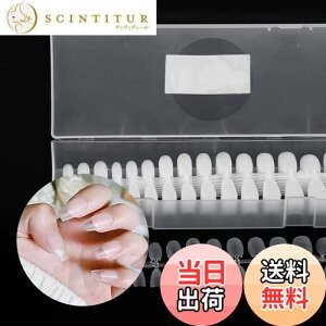 yzAnnhua  lC`bvZbg 270   lC`bv o[i V[g NA`bv TfBOsv lC`bv WFlC NA t lC`