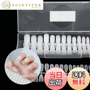 yzAnnhua lC`bv  270    lC`bvZbg o[i ~fBA NA`bvZbg  lC`bv RȃtBbg Kp Ɩ