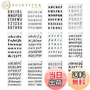 yzYFFSFDC XeVV[gAt@xbg}Ŕ̍쐬bZ[W W[iJ[h `ev[g啶DIYGhJԂpi12Zbgj