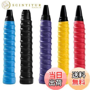 yzDFsucces Obve[v ejX oh~g 5{ PbgpObve[v ~ Ռz z E^ ʋC z^CvObv (J[)