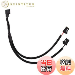 yzYFFSFDC g^z[n[lX VOz[ЊO_uz[ g^ԗpҕn[lX z[ ҕn[lX 2RlN^[ ЊO_uz[ _uz[