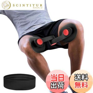 yz]؃g[jO Ւ g[jOKoht {t qbvg[i[ @\^Nbv ~ ȒP ֗ ؃g _CGbg  