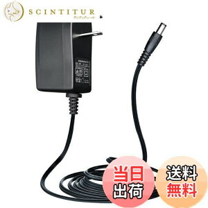 yz[PSE擾i]ANLINK 12V 1A/1000mA dA_v^[AAC 100-240V 50/60Hz  DC 12V 1A/1000mA 12W 5.5x2.1mm EH[`[W[AZ^[|WeBuA1.8M 20AWG OP[uň肵ď_