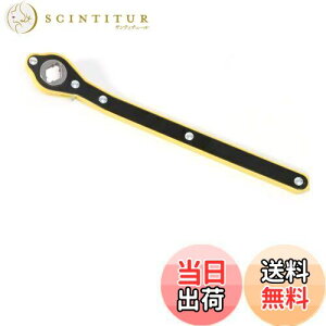 yzYFFSFDC p^OtWbLpȗ̓o[ tAWbL WbL̂悤ɕϐg ⏕c[ AbvO[h ^CʏWbLpԃWbLyԃWbL