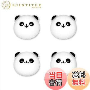 yzPlayVital ps portalΉpWCXeBbNLbvJo[ASteam Deck OLEDɑΉpObvWCXeBbNLbvASteam Deck LCDɑΉpTObvLbvyۂp_