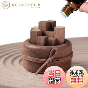 yzOaec A}Xg[ ؐ ӓ A}fBbV A} fBt[U[ Ȃ A}Ebh   ґz Q  (^CvA)