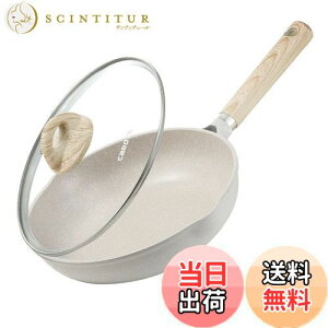 yzCAROTE J[e tCp Wt 26cm ihΉ PFOA PFOS t[ }[uR[g ccׂ ɂ 􂢂₷ ڋʏĂ Ic I[MΉ Nۏ O[W