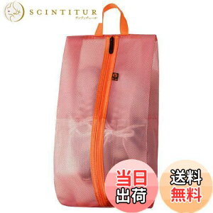 yzVILAU V[YobO V[YP[X  C y h hL X|[c AEghA V[YobN [obO bh