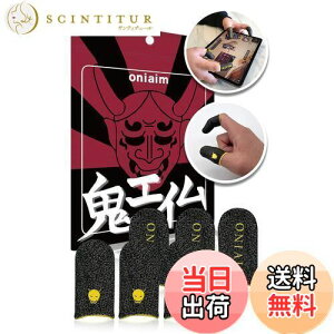 yzSGC wTbN Q[ X}z Q[~O FPS Q[ rs PUBG Apex CoD x @ 芾΍ STbN 6 F