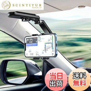 yzX}zԍڃz_[AnTy2023NizX}zz_[  ԍڃz_[ Nbv J[}Eg ԗpX}zz_[ Ԃ̃ToCU[ɐݒuԍڌgѓdbz_[ 萫