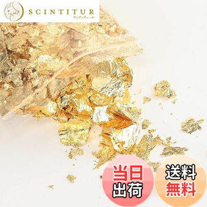 yz wAp V[g t[N 5g/10g ͑  l  Ǝ WFlC ZtlC DIYWG[ H|i W p G p BEIHOO (5g)