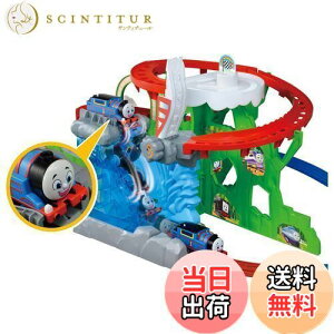 yz^Jg~[ v[ GOGOg[}XAhx`[s[N 901273