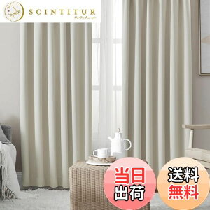 yzHansleep J[e 1Ռ 4Zbg 100cm220cm x[W fM h h ȃGl  n  􂦂 rOp (J[e2E[X2)