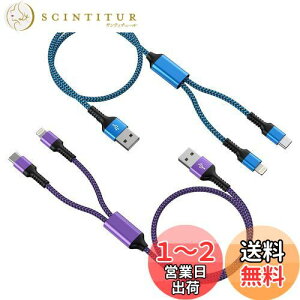 yz2in1 iPhone [dP[u u2{g/1.2Mv^Cvc USBP[u CgjOP[u 2.4A&3A}[d Haoano }`RlN^P[u 2C1 [dR[h 2䓯d\ iPhone 16 Pro Max/15/1