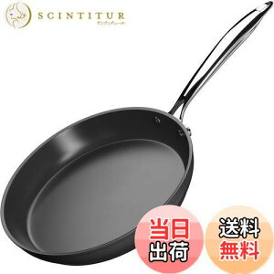 yzFijinhom tCp 20cm łtȂ ihΉ 5wR[eBO ō̑ϋv y SĔMΉ M ꂪȒP LQ܂܂Ȃ H@Ή