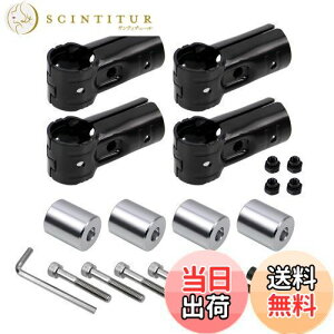 yzJeyaic 28CN^[pCvp̎ԗp[tLAo[pXy[VApCvCN^[pCvA^b`gBA~A^b`gŎt\BA~A^b`gDI