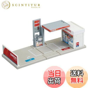 yz^Jg~[(TAKARA TOMY) g~J g~J^E K\X^h ENEOS ~jJ[  3Έȏ