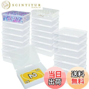 yzRILIHIIy24^Zbg z10x7x3cmvX`bN  P[X gvJ[hfbL{bNX  [ [P[X lߑւe Wt ̃vX`bNXg[W{bN