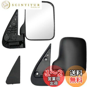 yzseathestars y _Cnc nC[bg TCh~[ Ep p EZbg S100P S200P S200C S210P S210C S210P p~[ ̂ Ê  ȑ E ^]ȑ ЊOi