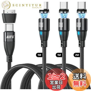 yz9pin }Olbg [dP[u 60W PD P[u QC3.0}[d f[^] y1m/1m/2m Type-C[qE3 USB AϊA_v^E1z }Olbg E USBP[u LEDt C  