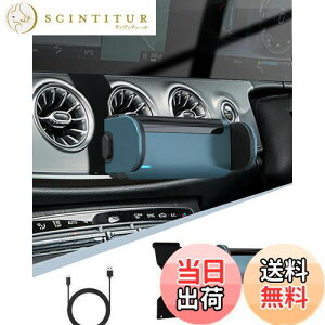 yzBIBIBO ZfX xc ENX V^ xc CLSNX p xc ENX ԍ X}zX^h gуz_[ GAR xc CLSNX X}zz_[  xc ENX A