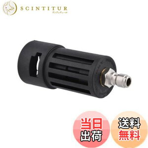 yzK-Gmainte V[gK @ ϊA_v^[ 1/4 C` mY A^b`g eЃKmY Ki (1/4-A)