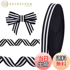 yzPH PandaHall XgCv{ 20mm×45m _oh |  bsO 傤 { nhCh DIY v[g Mtgp DIYNtg\[CO {