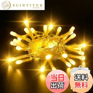 yzcshare LEDC~l[VCg dr 3M 30LED XgOCg Xg[g WG[Cg ^C}[@\ 펞_p^[ LED C~l[VCg Shdl O/