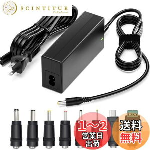 yzOuttag DC 12V 5A d A_v^[ 60W 12VėpACA_v^[ LED e[vCg [^[ fBXvC j^[ rfI J A_v^[ ac-dc[d DC 5.5*2.1mm 8ZbgϊvO
