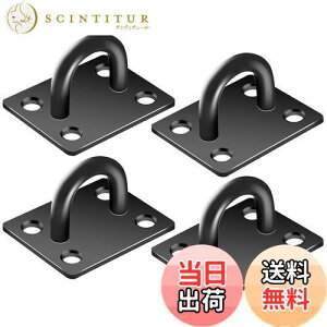 yzRaonlla ACv[g pbhAC XeX ` V tbN  TVF[h ȂǗp   4