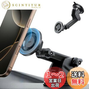 yzESR X}zz_[  magsafe ԍ _bV{[hp ԍڃX}zz_[  }Olbg ԗp X}zX^h Cz iPhone16/15/14/13/12 SamsungȂǑSނɑΉ ^bN