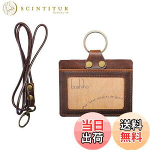 yzboshiho IDJ[hz_[ ^ {v 2 IDP[X [ D Јؓ | lbNXgbvt ʋ ʊw fB[X Y