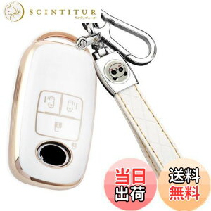 yzZANEKO L[P[X Kg^ CY [~[ L[Jo[K_Cnc bL[ g[ V^^tg ^g JX^ X}[gL[P[X(4{^,zCg)