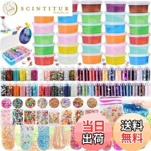 yzUQTOO XC Lbg DIY Sy Zbg  c[ r[Y ʕؕ JttH[ SyV ܗL31ӂӂNX^Sy slime