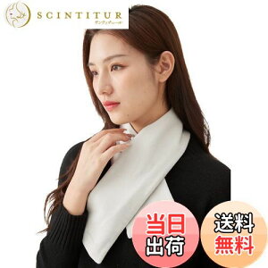 yz[MEPOKI] }t[ Xg[ lbNEH[}[ Y fB[Xy~̂yށE@\fރhgpEyĒgz_炩 zM Xk[h 񊪂 h