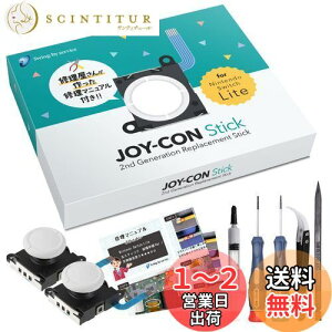 yzN-Switch Lite XCb`Cg EXeBbNCLbg CXSwing-by serviceIWiCLbg iςݔFXeBbN2 H4_EM`OXiHY510jt