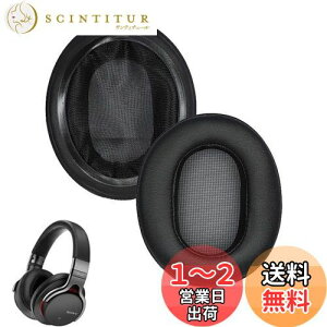 yzC[pbh FOR SONY MDR-1ABT/MDR-1RBT/MDR-1RNC ɑΉ  p wbhzpbh h~Rh~ 1g Ȃ񂵂 xtH[RuiMiiubNj