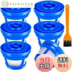 yzEufy HomeVac H11 / H20 nfBN[i[ R[hX ptB^[Lbg \tB^[ (×6) AvC}[tB^[ (×6)