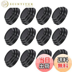 yzKEGILUH hAՉVbNAu\[o[ Y AA FE0n 2022+ Y m[g 2012+ Y [NX 2020+ Y }[` 2010+ Y GOh 2010+ Y NV350Lo 2012+ Y t[Kn