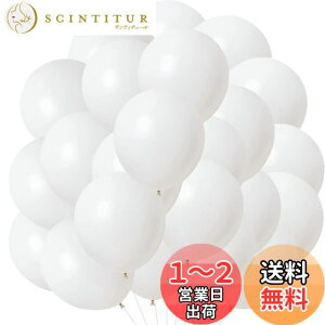 yzSenteria o[ D zCg 100  10C` SD ی^ Ɍ a   JX Xܑ j LO Cxg nbs[o[Xf[ p[eB[