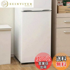 yzYueboa ① }bg  h~}bg XLTCY 75×90cm 2mm F LYh~ ݖh~ یV[g t[O h~ ~ i 2mm, 75×90cmj