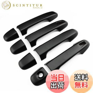 yzMARCHFAiXo tHX^[ skAXoXVAXo CvbTjOhAnhJo[giubN ZT[×2j