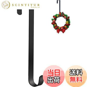 yzJUTOSU NX}X[XtbN NX}X[XhA݂ hA| hAnK[ hA݂ ԗփtbN tbN hAtbN ԗփnK[ tbN nK[z_[ [