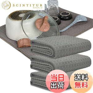 yzKYOSAMA ؂^I eB[^I 唻80*50cm z  NX H@ M@ @ iO[3j