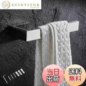 yznh^Iz_[A^Io[XeXX`[SUS304AoX[ALb`ALrlbgAh[[p^InK[ZbgA N[|bVd