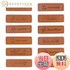 yzv^O 60 12p^[ U[^O vx hJ^O ^O `  p Handmade by x ^O | D DIY nhCh  jbgX/ߗ/ob