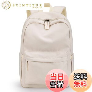 yz[HOMIEE] bN fB[X y obO l A4 15|Pbg h 14C`PC rWlX obNpbN }U[YobO  ʊw ʋ lC t@bV iC e 