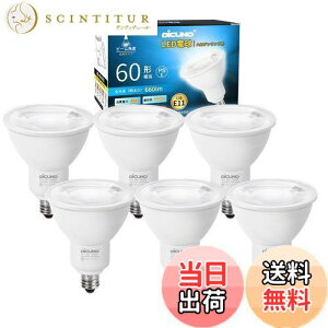 yzDiCUNO E11 LEDd X|bgCg F 6W 60W` 5000K 660lm LEDX|bgCg Ή Lp^Cv AC100V 񒲌 PSEF؍ς 6 zCg