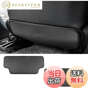 yzFucaten K Y V^GNXgC T33^ (2022N7~s) GNXgC T32^ i2013N12`2022N6jSO[hΉ V[g obN }bg LbNK[h 㕔 ^]/