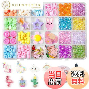 yzHUAZONTOM r[Y  ̎q ANZT[Lbg r[YLbg q̓v[g mߋ J`[V uXbg WG[ lbNX `[ Lbg N